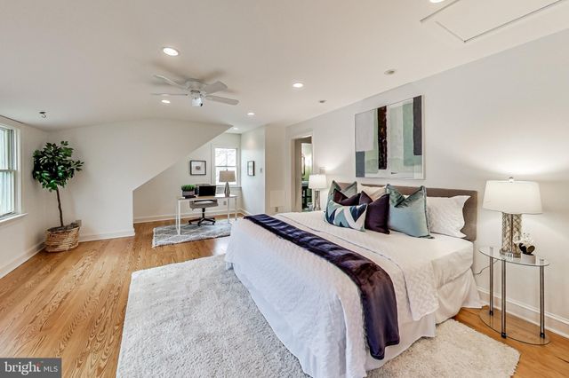 $728,000 | 9216 Mintwood Street, Silver Spring, MD 20901