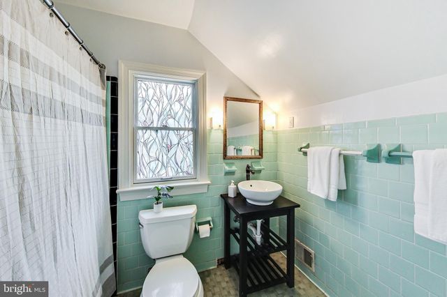 $728,000 | 9216 Mintwood Street, Silver Spring, MD 20901