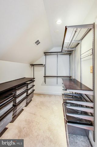 $728,000 | 9216 Mintwood Street, Silver Spring, MD 20901