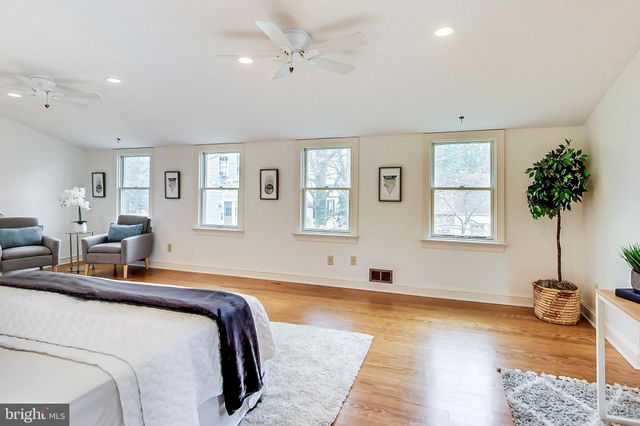 $728,000 | 9216 Mintwood Street, Silver Spring, MD 20901