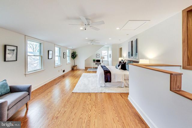 $728,000 | 9216 Mintwood Street, Silver Spring, MD 20901