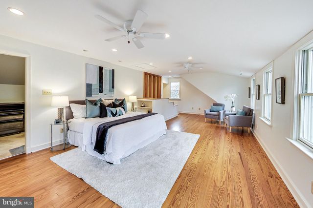 $728,000 | 9216 Mintwood Street, Silver Spring, MD 20901