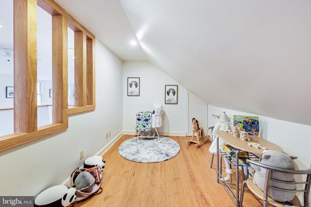 $728,000 | 9216 Mintwood Street, Silver Spring, MD 20901