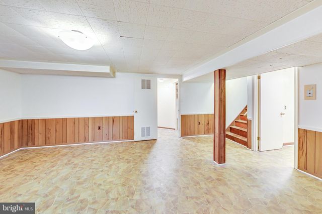 $728,000 | 9216 Mintwood Street, Silver Spring, MD 20901