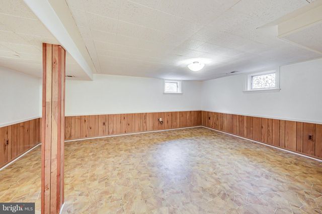 $728,000 | 9216 Mintwood Street, Silver Spring, MD 20901