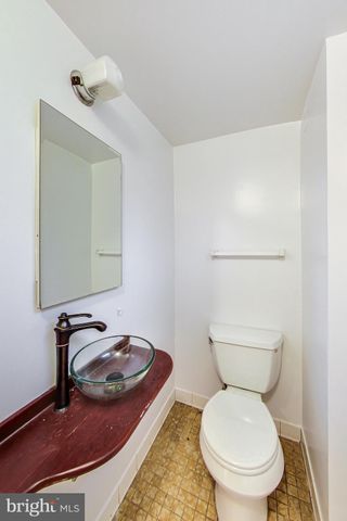 $728,000 | 9216 Mintwood Street, Silver Spring, MD 20901