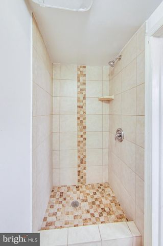 $728,000 | 9216 Mintwood Street, Silver Spring, MD 20901