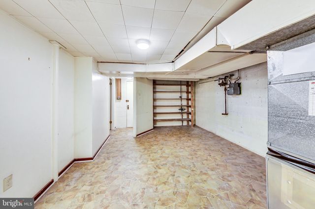 $728,000 | 9216 Mintwood Street, Silver Spring, MD 20901