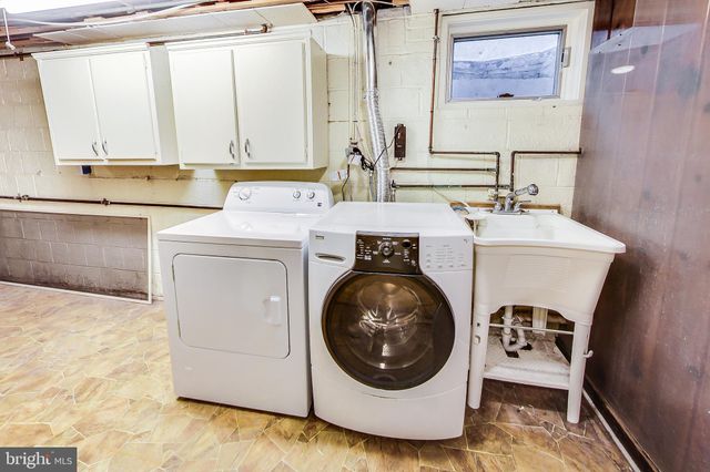 $728,000 | 9216 Mintwood Street, Silver Spring, MD 20901