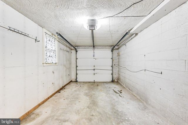 $728,000 | 9216 Mintwood Street, Silver Spring, MD 20901