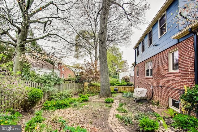 $728,000 | 9216 Mintwood Street, Silver Spring, MD 20901