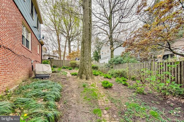 $728,000 | 9216 Mintwood Street, Silver Spring, MD 20901