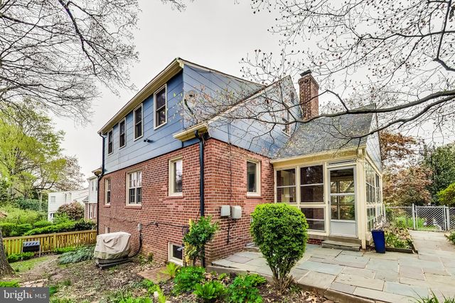 $728,000 | 9216 Mintwood Street, Silver Spring, MD 20901
