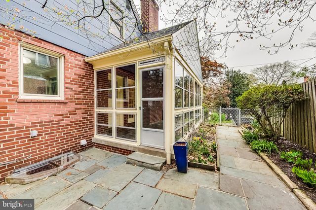 $728,000 | 9216 Mintwood Street, Silver Spring, MD 20901