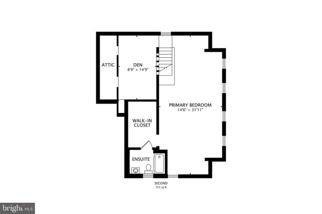 $728,000 | 9216 Mintwood Street, Silver Spring, MD 20901