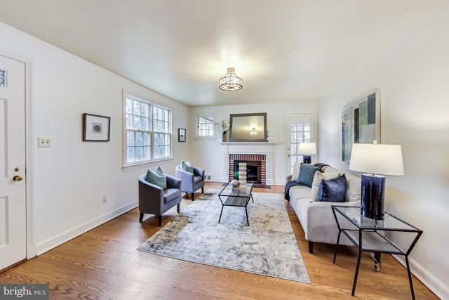 $728,000 | 9216 Mintwood Street, Silver Spring, MD 20901