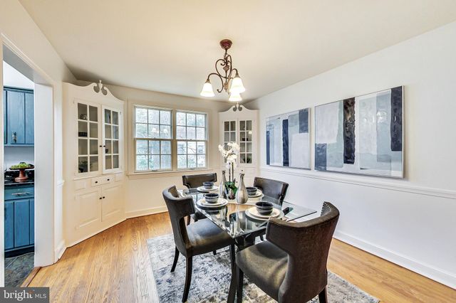 $728,000 | 9216 Mintwood Street, Silver Spring, MD 20901