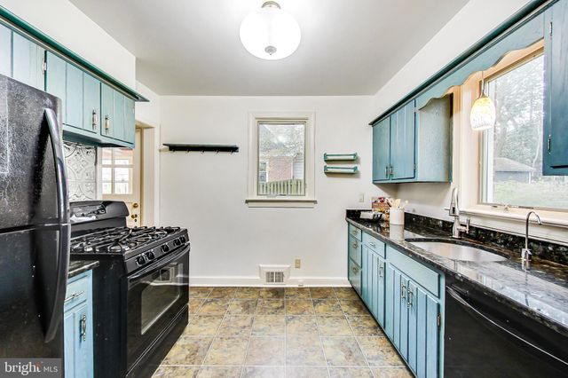 $728,000 | 9216 Mintwood Street, Silver Spring, MD 20901