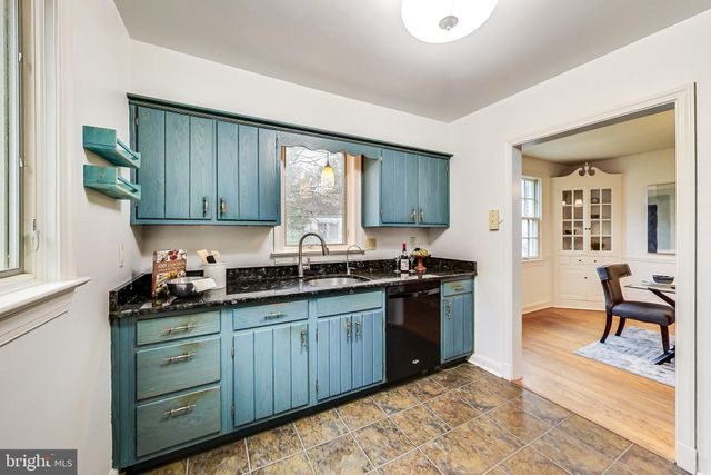 $728,000 | 9216 Mintwood Street, Silver Spring, MD 20901