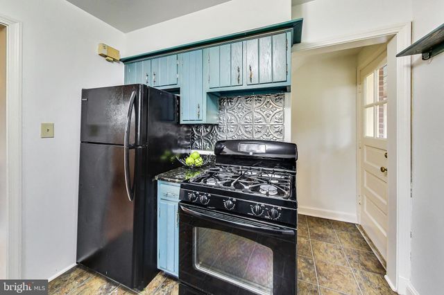 $728,000 | 9216 Mintwood Street, Silver Spring, MD 20901