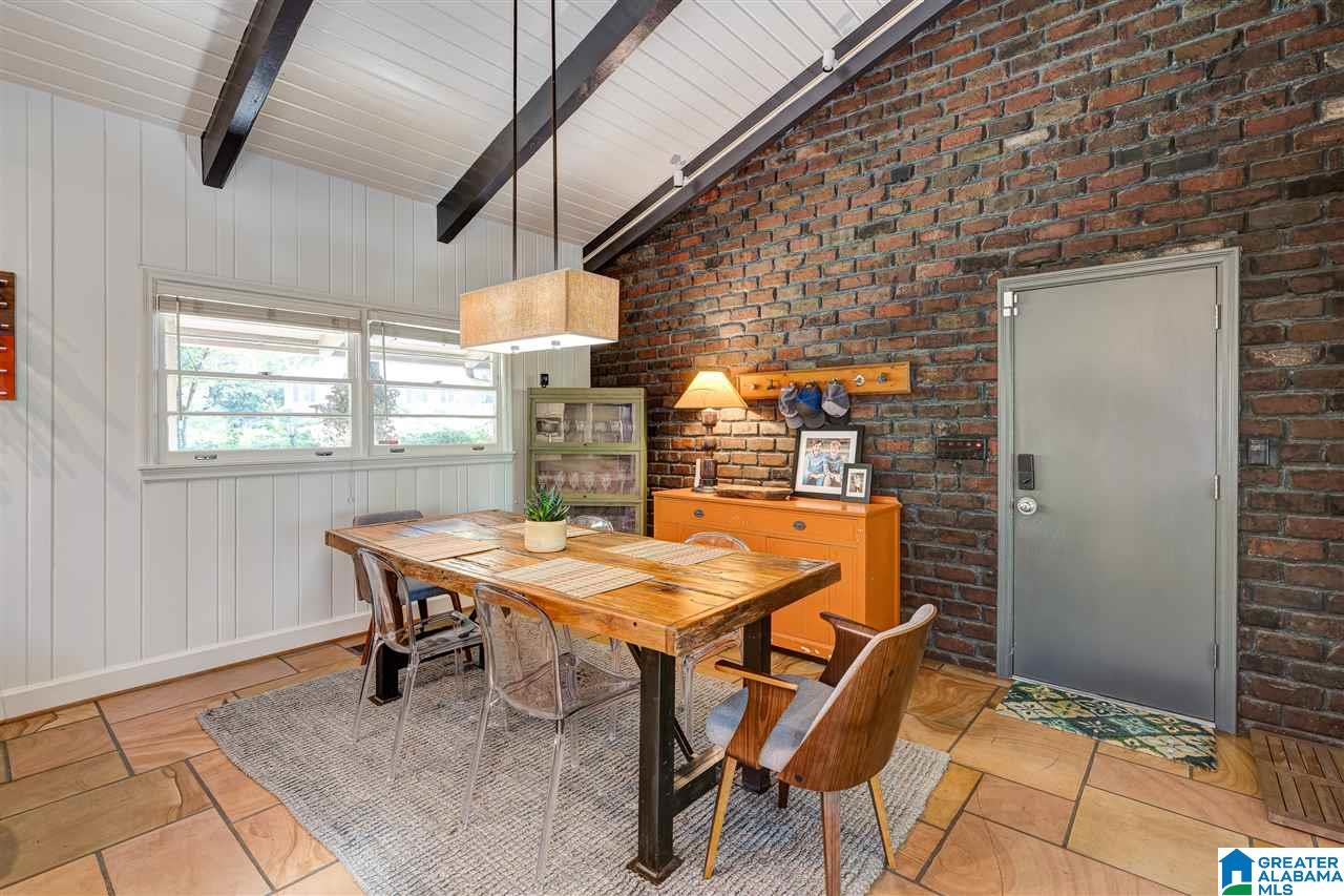 3733 Valley Head Road Birmingham, AL 35223 - Photo 15 of 50