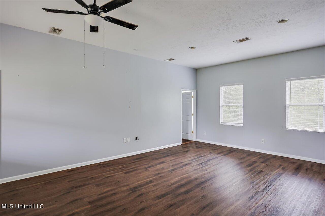 2039 South Ridge Road Byram, MS 39272 - Photo 11 of 26 07-2039 S Ridge Rd