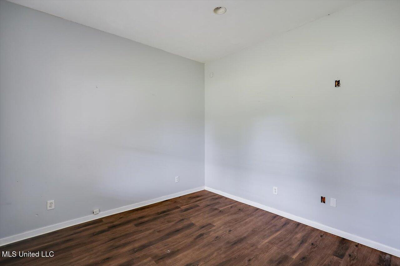 2039 South Ridge Road Byram, MS 39272 - Photo 19 of 26 15-2039 S Ridge Rd