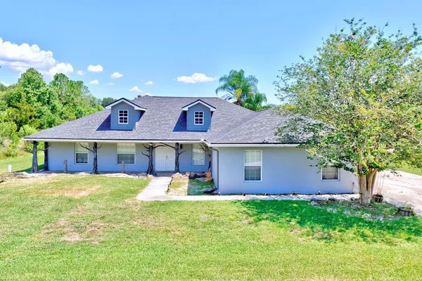 $315,000 | 110 Gates Avenue, Lake Placid, FL 33852