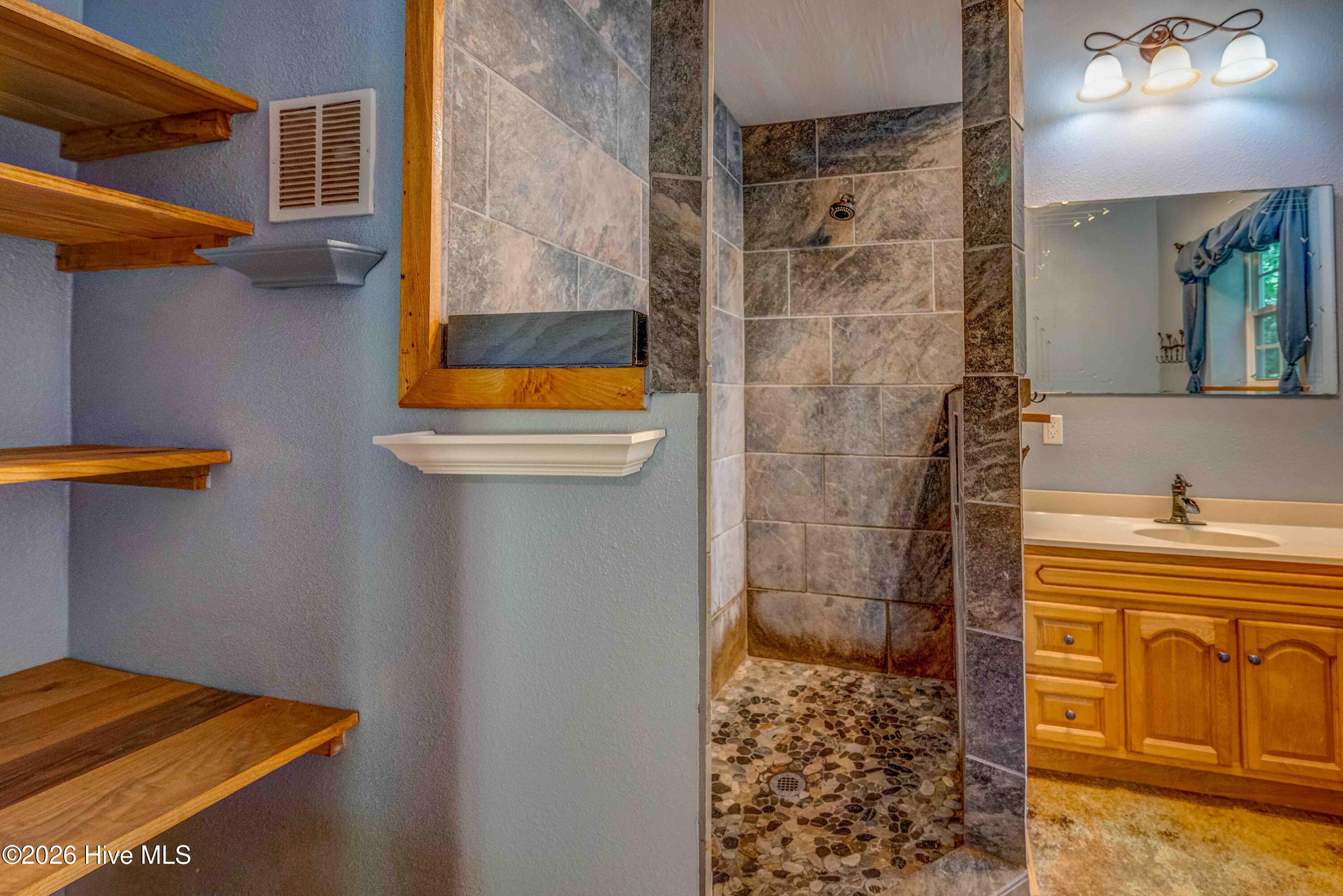 15 Ranger Hill Murphy, NC 28906 - Photo 17 of 47 Gallery Image 17