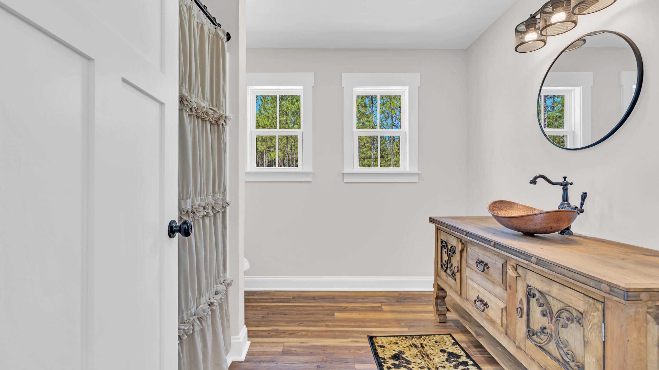 3323 Laughlin Loop Aiken, SC 29805 - Photo 29 of 53