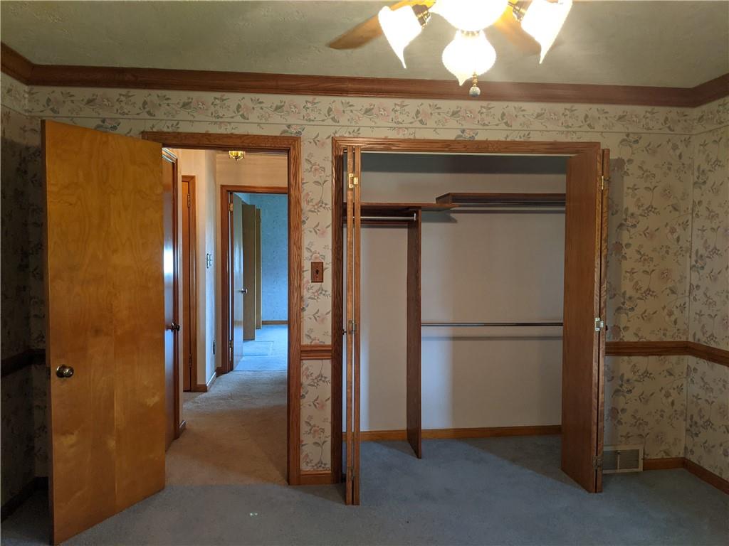 2740 Brodhead Road Aliquippa, PA 15001 - Photo 20 of 49