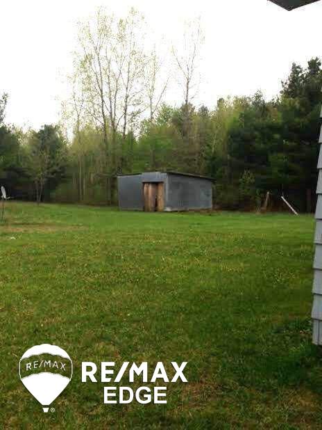 9737 Barkley Road Millington, MI 48746 - Photo 12 of 24 20439223-11.JPG