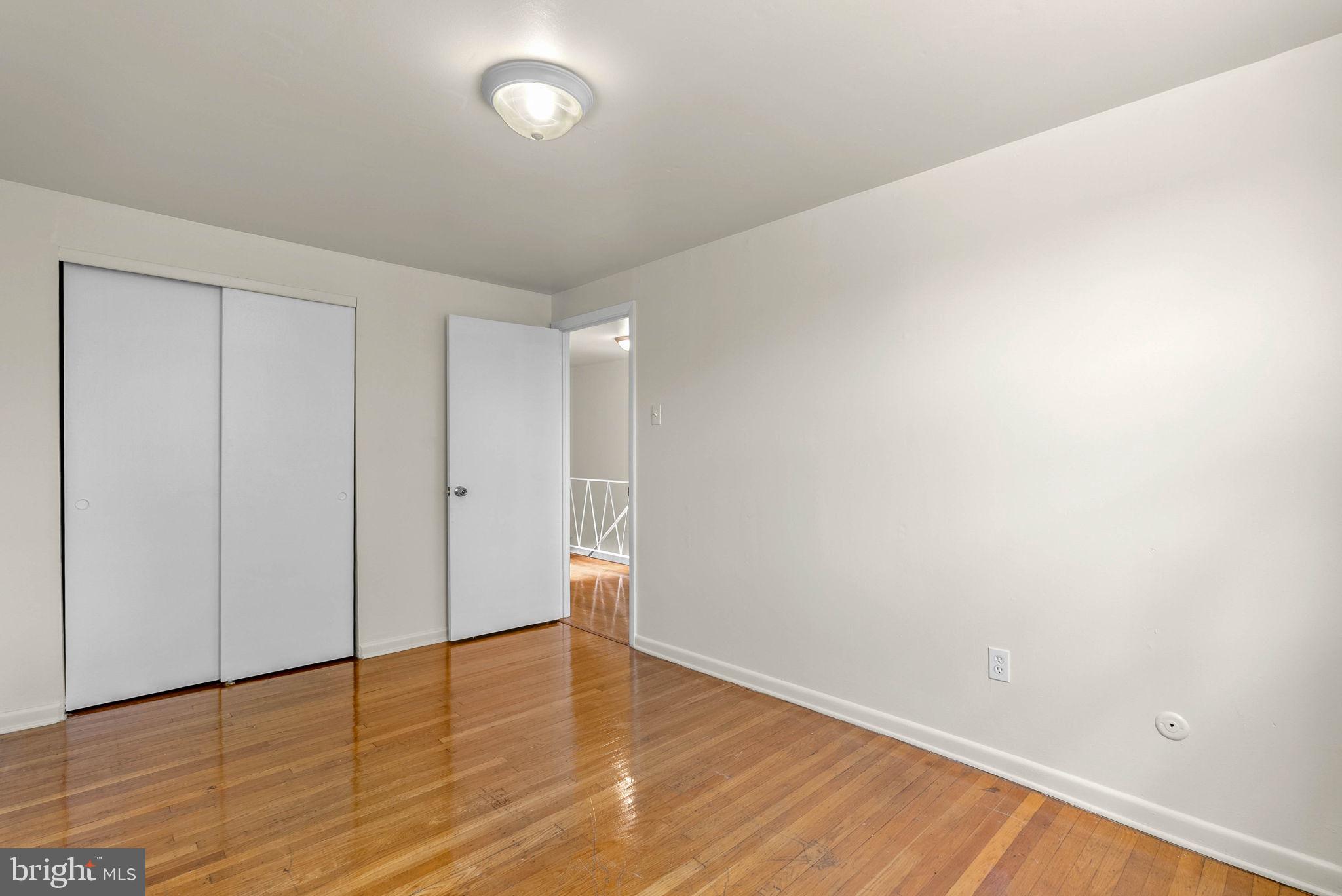 9107 Ryerson Road Philadelphia, PA 19114 - Photo 28 of 30