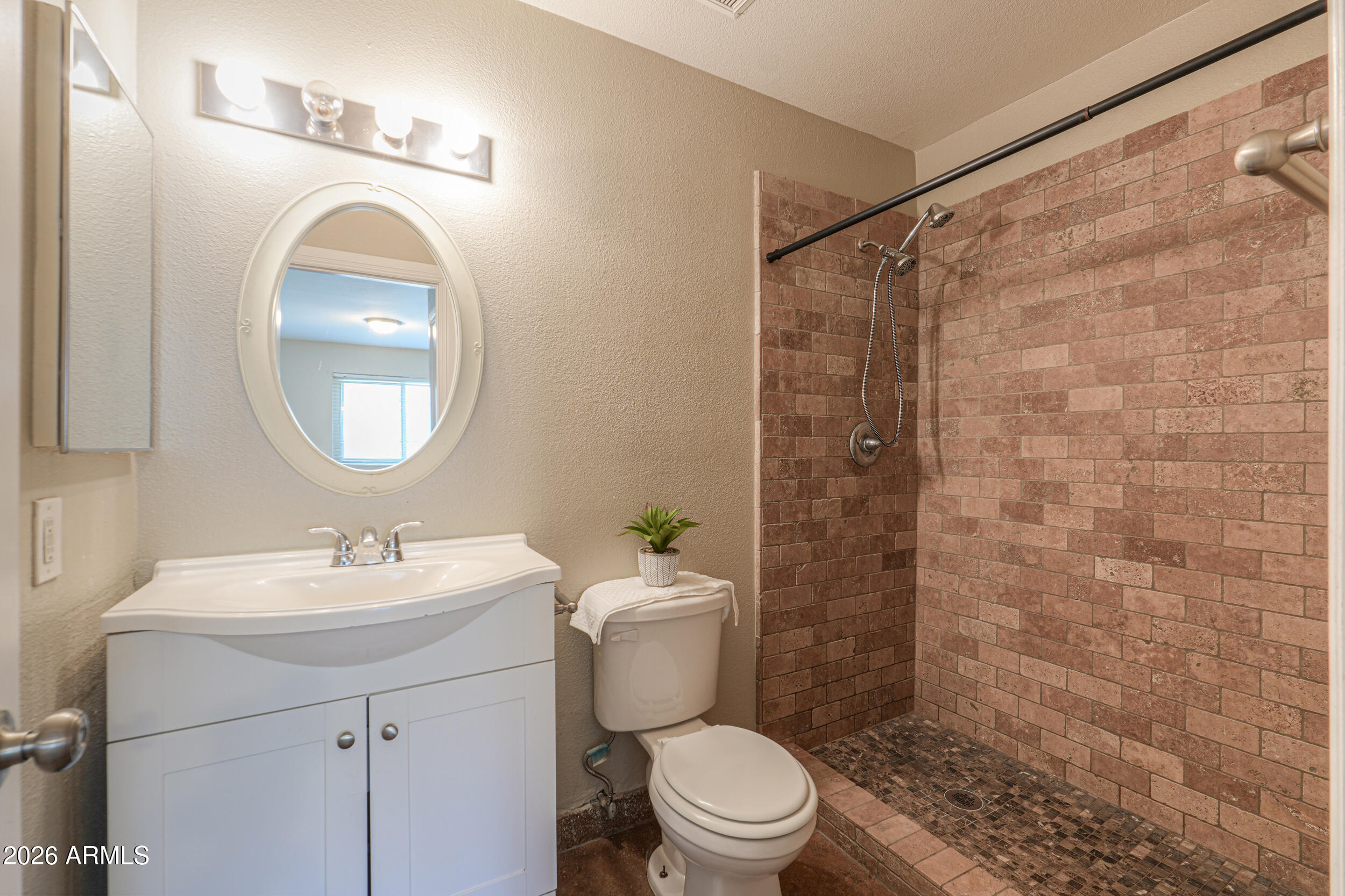 3511 East Baseline Road, Unit 1004 Phoenix, AZ 85042 - Photo 27 of 47 28