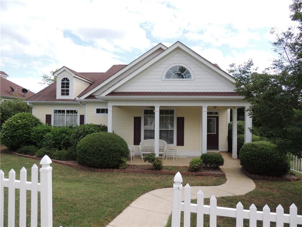 2702 Mariner Way Villa Rica, GA 30180 - Photo 1 of 1 Gallery Image 1
