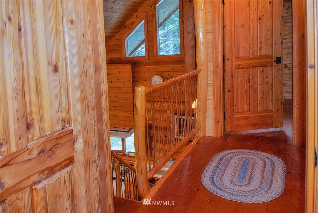 895 Lords Lake Loop Road Quilcene, WA 98376 - Photo 22 of 35