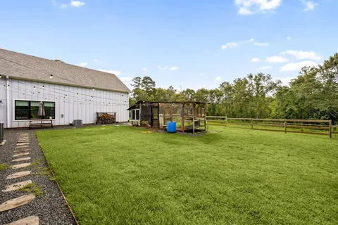 $2,250,000 | 151 Quiet Springs Trail, Willis, TX 77378