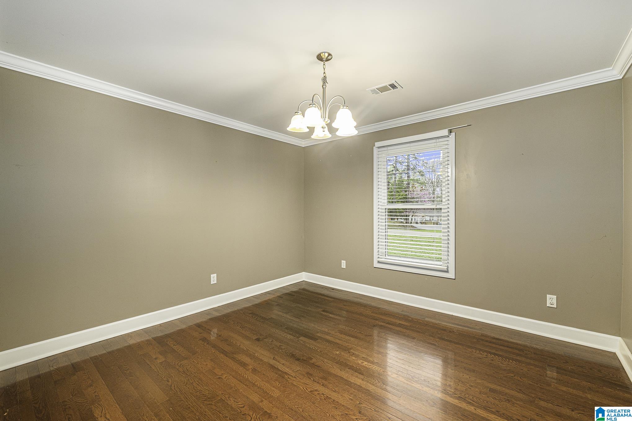 5471 Dewey Heights Road Pinson, AL 35126 - Photo 11 of 41