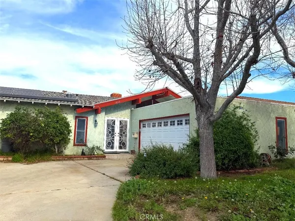 $799,000 | 850 Albany Avenue, Ventura, CA 93004
