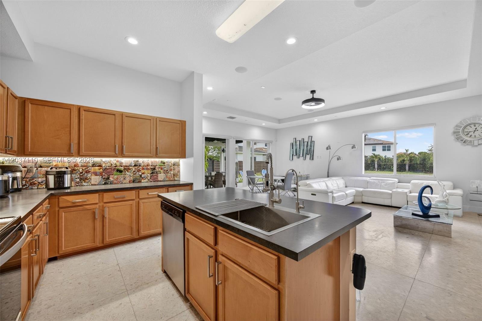 15100 Southwest 175th Street Miami, FL 33157 - Photo 12 of 54
