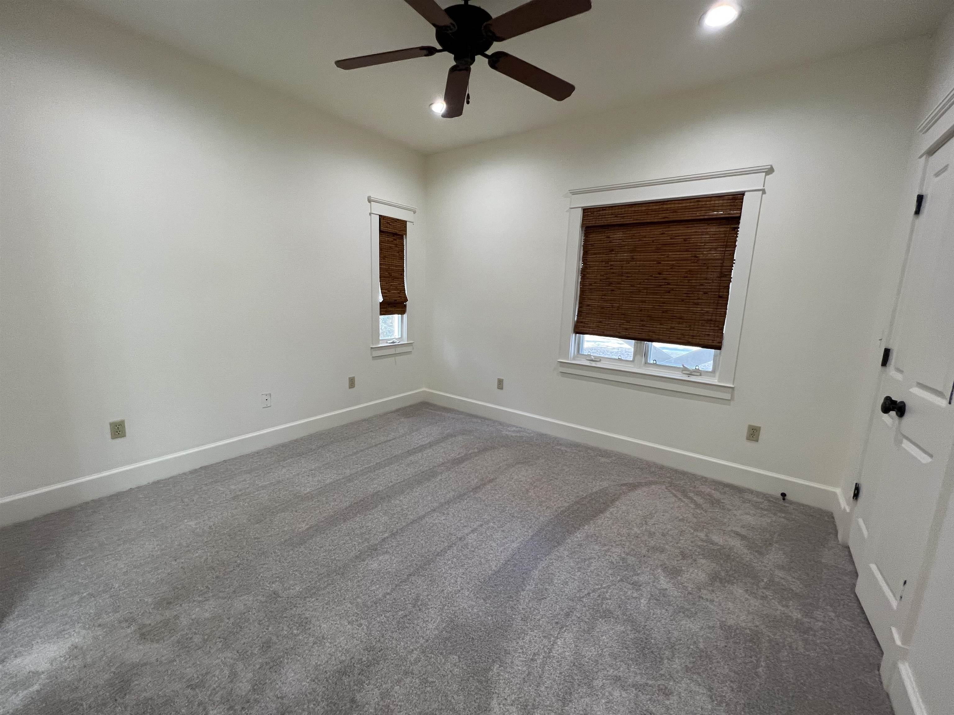 33760 Steelwood Ridge Road, Unit 1 Loxley, AL 36551 - Photo 15 of 24