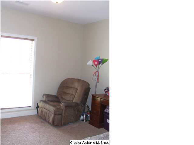 106 Stonegate Circle Lincoln, AL 35096 - Photo 19 of 32