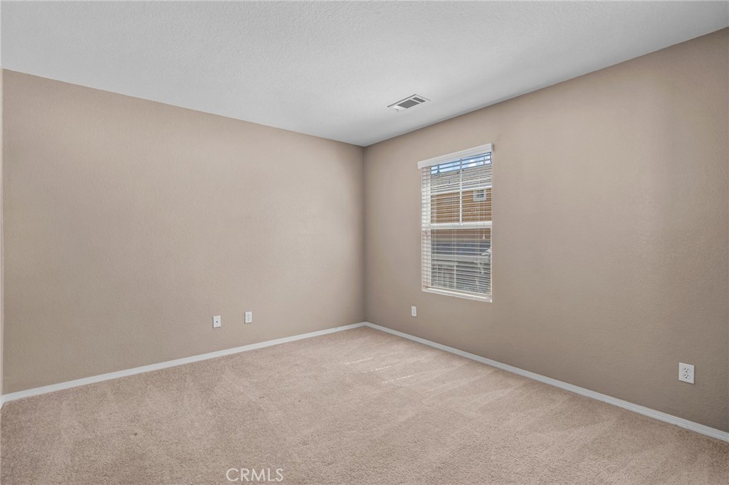 34041 Lily Road Yucaipa, CA 92399 - Photo 22 of 46 Bedroom 2