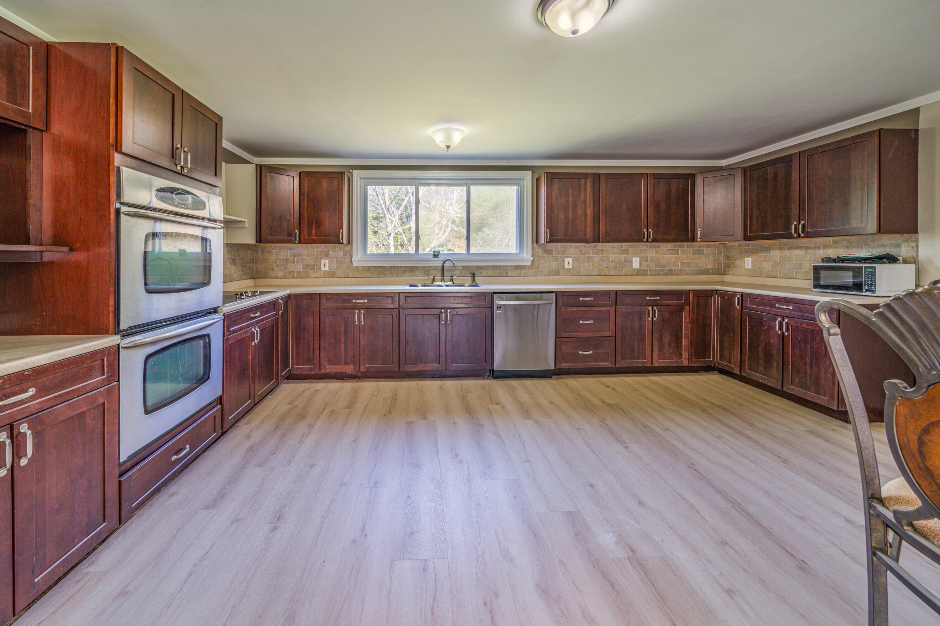 552 Bucksmills Road Bucksport, ME 04416 - Photo 11 of 39 2112