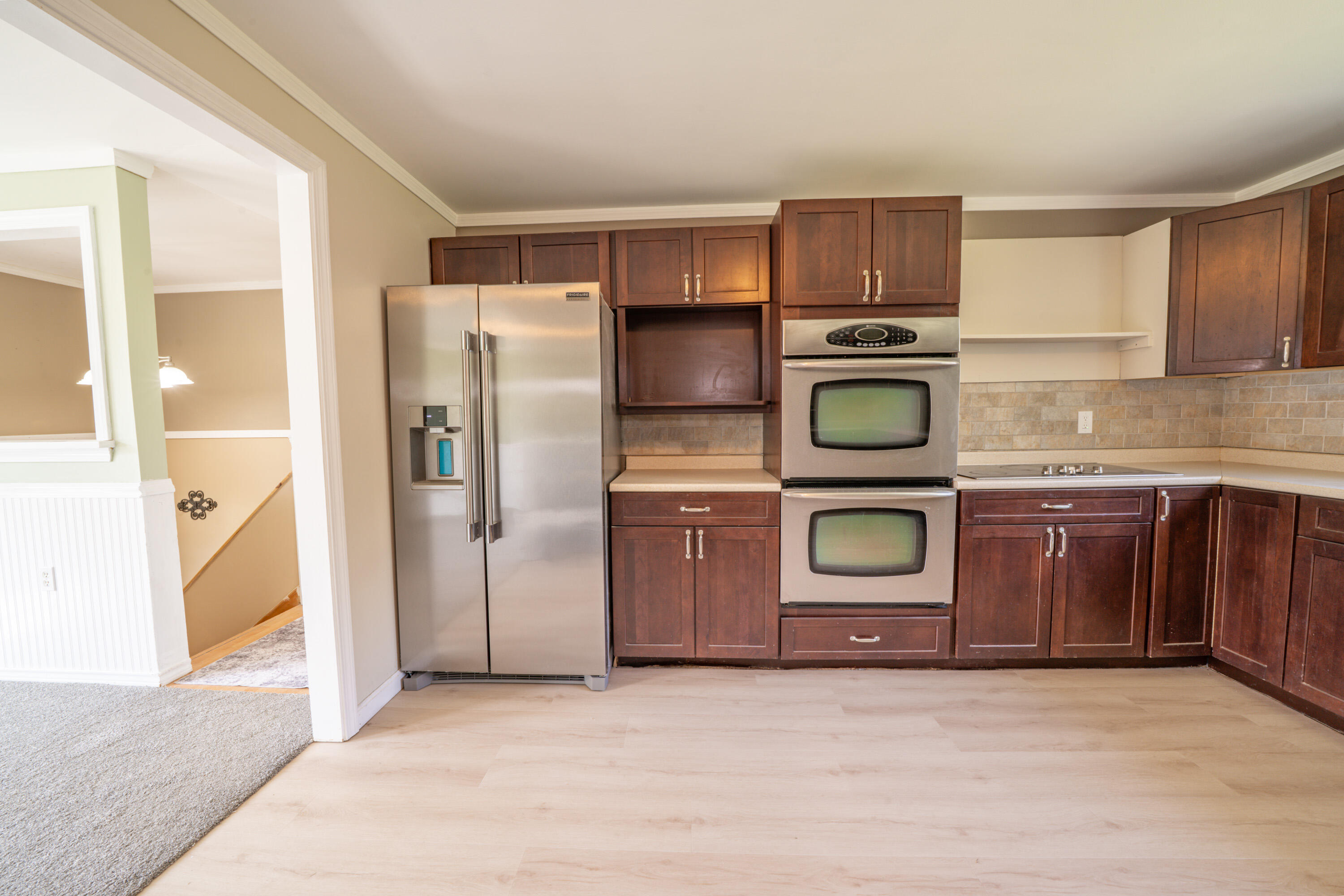 552 Bucksmills Road Bucksport, ME 04416 - Photo 12 of 39 2113