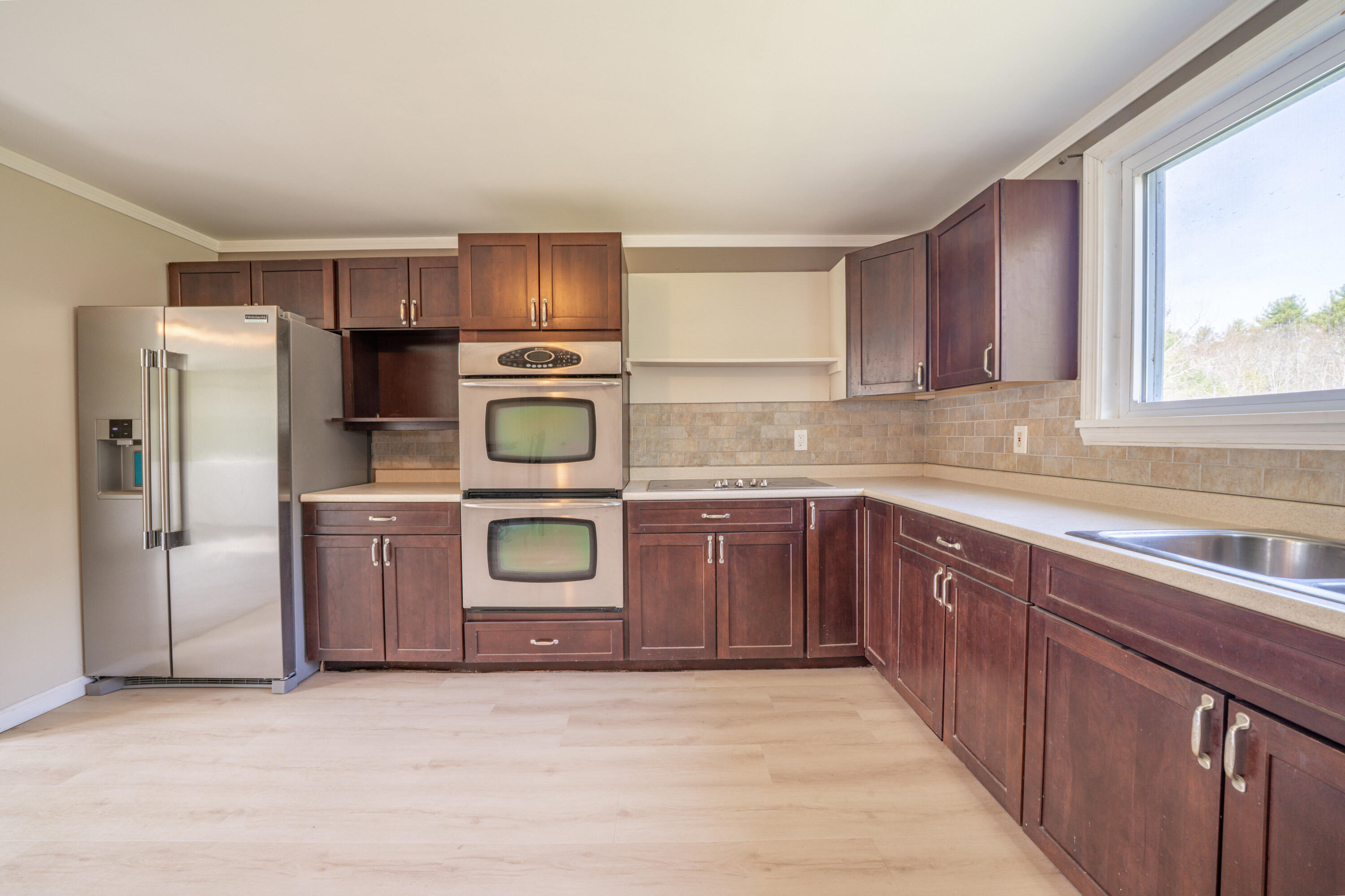 552 Bucksmills Road Bucksport, ME 04416 - Photo 13 of 39 2114