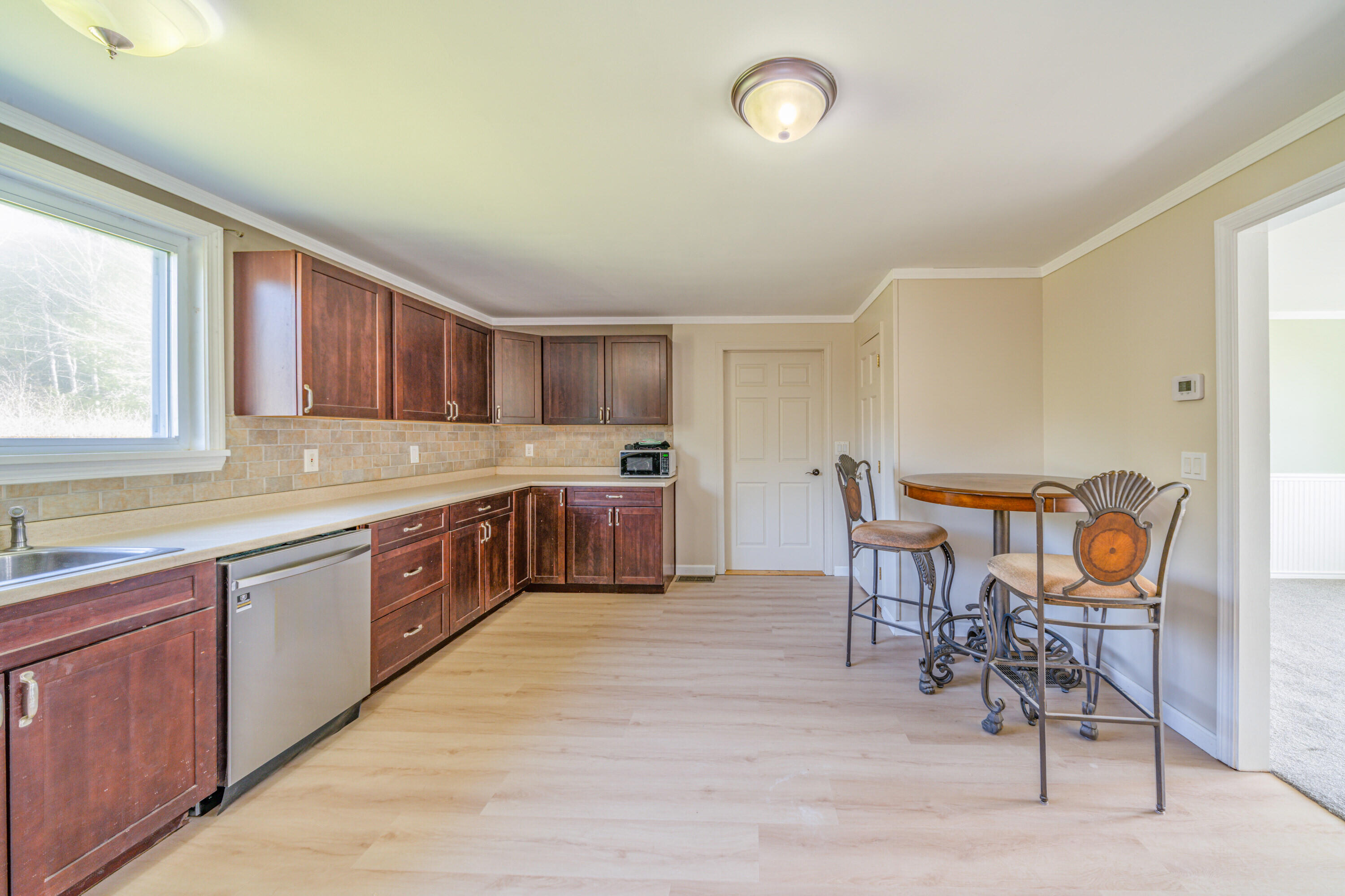 552 Bucksmills Road Bucksport, ME 04416 - Photo 14 of 39 2115
