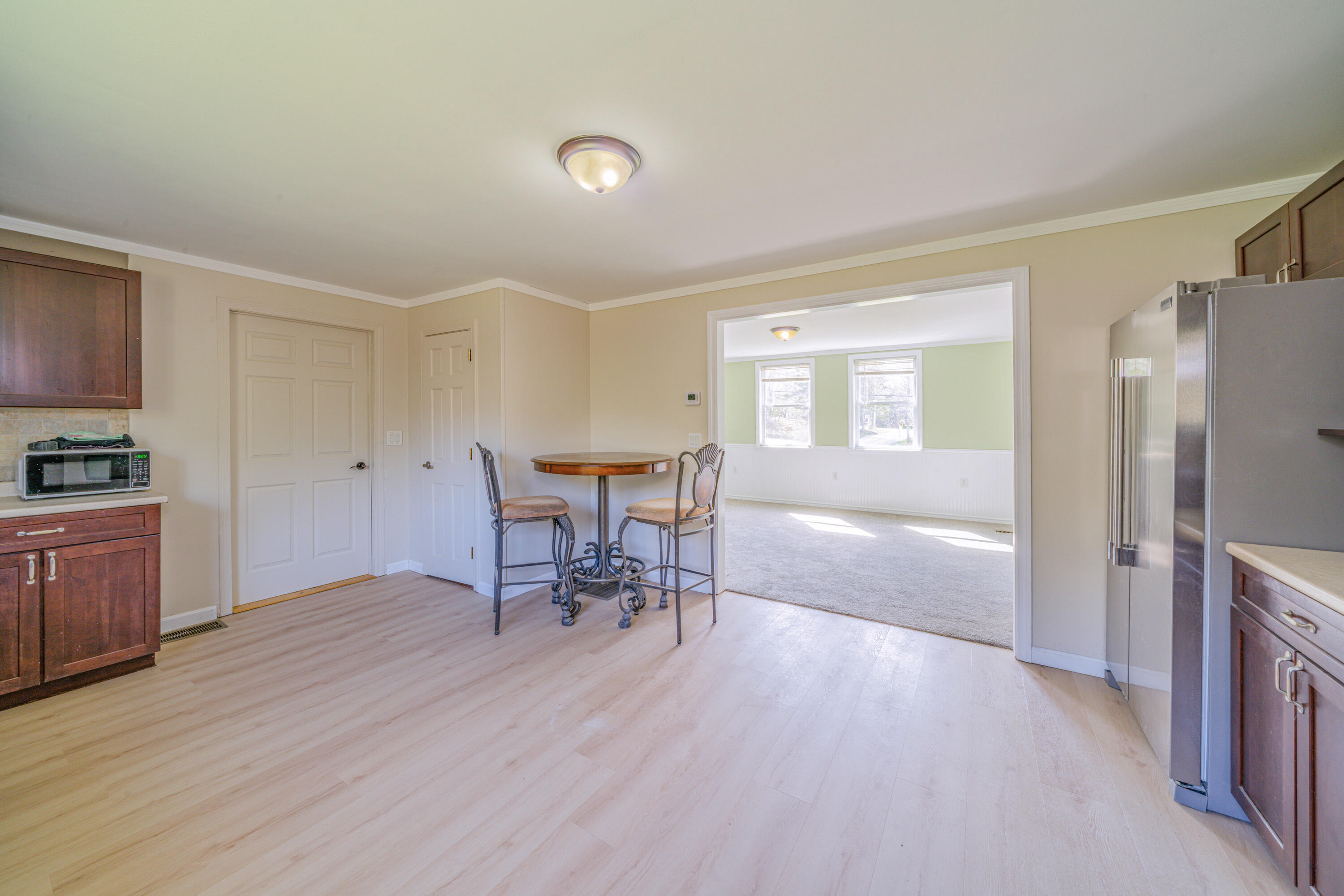 552 Bucksmills Road Bucksport, ME 04416 - Photo 15 of 39 2116