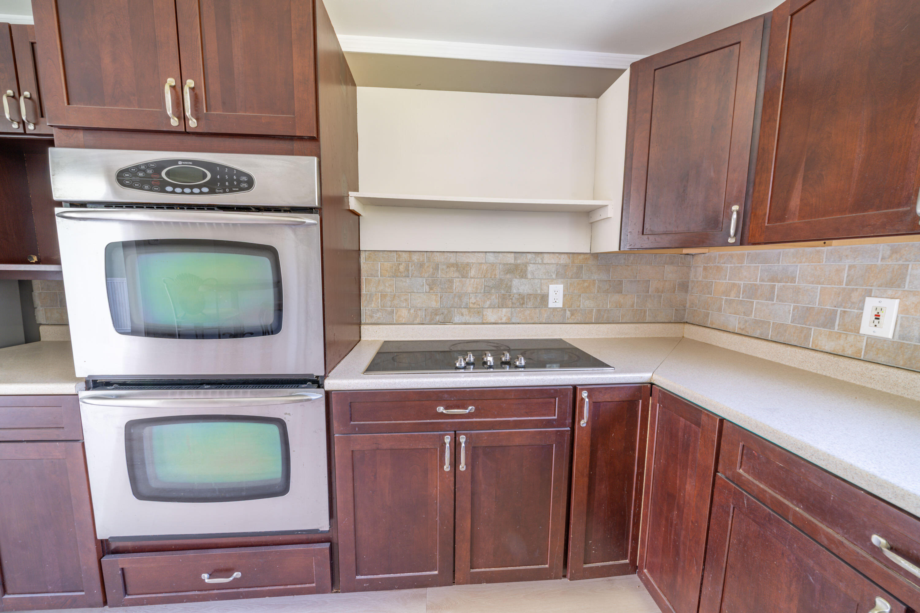 552 Bucksmills Road Bucksport, ME 04416 - Photo 16 of 39 2117