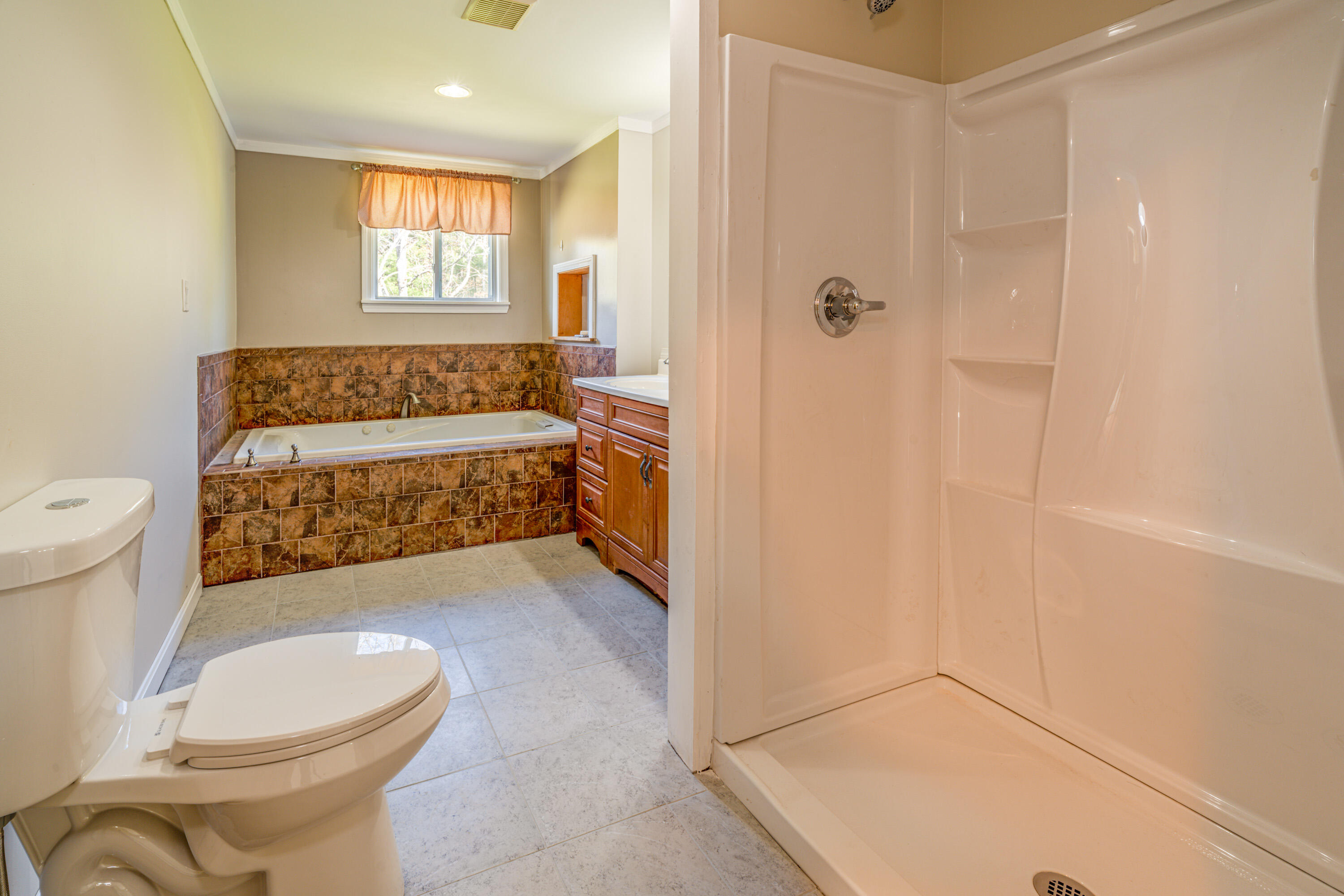 552 Bucksmills Road Bucksport, ME 04416 - Photo 17 of 39 2120